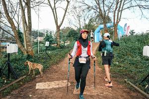 BIB: 
                            <button type="button" onclick="openModal(25470241)" class="btn btn-primary btn-sm float-right btn-popup" data-toggle="modal" data-target=".modal-high-quality">
                        <i class="fas fa-shopping-cart"></i> Add to Cart
                    </button>
                                            <button type="button" onclick="isThisMe(25470241, true)" class="btn btn-success btn-sm float-right btn-popup btn-isme hidden" data-toggle="tooltip" data-placement="bottom" title="นี่คือรูปของคุณใช่ไหม คลิกที่นี่เพื่อเอาเข้าอัลบั้ม">
                        <i class="fas fa-plus"></i> Add to album
                    </button>
                    <button type="button" onclick="isThisMe(25470241, false)" class="btn btn-warning btn-sm float-right btn-popup btn-isnotme hidden">
                        <i class="fas fa-ban"></i> Remove from album
                    </button>